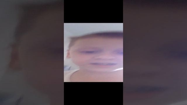 катаюсь на скейте смотреть онлайн