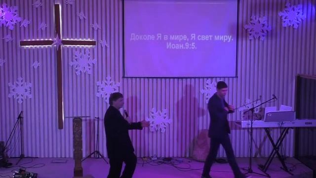 НЕ ОБИЖАЙСЯ если ты христианин...иначе Бог тебя не простит Проповедь Игорь Соловьев с 1:27:10 смотреть онлайн
