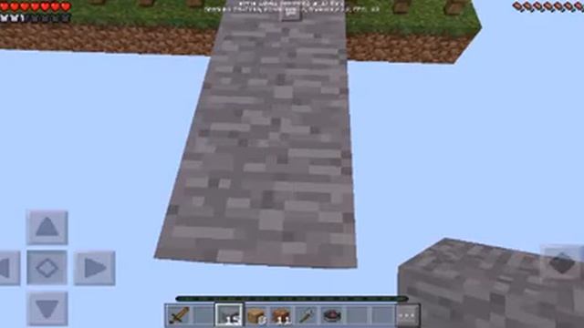 Minecraft:Ski Wars. ep 1 смотреть онлайн