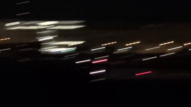 Гуляю с друзьями по ночному Петербургу, в ночь с 3 на 4 августа 2018 год. смотреть онлайн