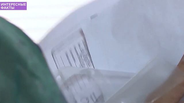 Какой будет новая накопительная пенсионная система? смотреть онлайн