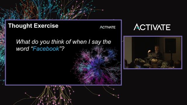 How to Build a Semantic Search System - Trey Grainger, Lucidworks смотреть онлайн