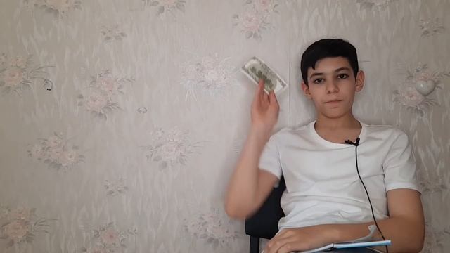 Если бы рекламы телефонов были честными... смотреть онлайн