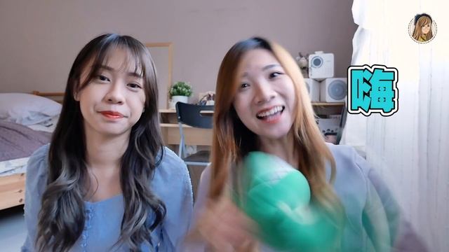不输苹果AirPods?!! 开箱+测玩荣耀Magic Earbuds无线降噪耳机！特朗普?你老母!!? смотреть онлайн
