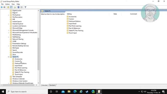 How to Disable Snipping Tool In Windows 10 смотреть онлайн