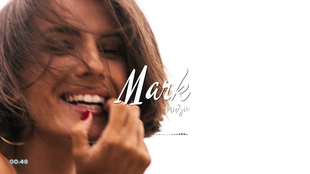 DNDM - Slow (Original Mix)