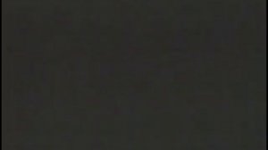 Реклама и анонсы (Россия, 23.03.2008) Blend-a-med, Главпродукт, Orbit aqua, Discreet, Shamtu