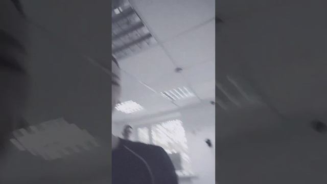 День груди и проходка в жиме лежа!Вхождение в клуб ?. смотреть онлайн
