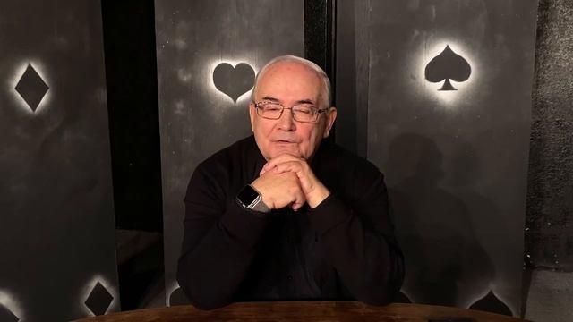 Приглашение на спектакли в апреле смотреть онлайн