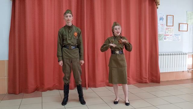 "Дети всей Земли" смотреть онлайн