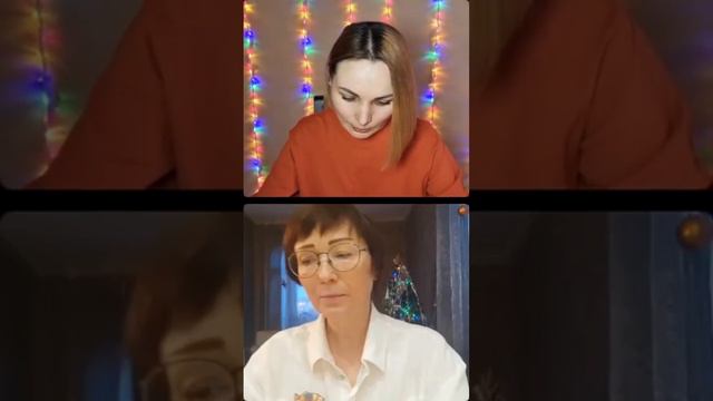 Как очистить свой организм после праздников. Трехдневное голодание. Вода. Энергия. Тело. смотреть онлайн