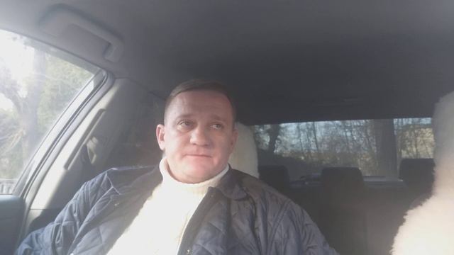 Что делать если вас задержали сотрудники полиции. смотреть онлайн