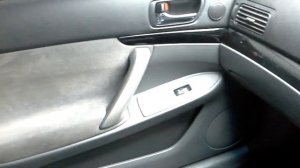 Тойота Аллион 2003г 1,8л автомат