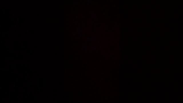 11 вариант. 6-11 задания. огэ-2022. английский. аудирование. смотреть онлайн