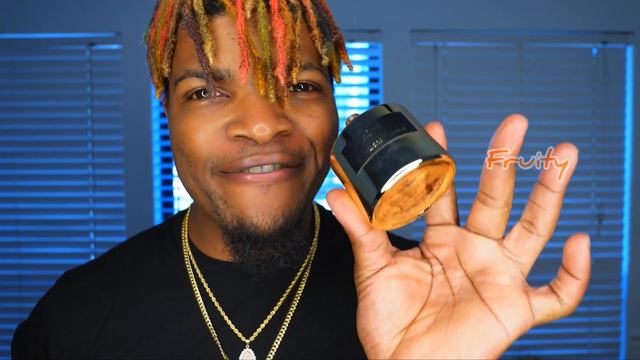 Kirke Tiziana Terenzi for women and men Review, Sweet, Fruity, Tropical and Musky. смотреть онлайн