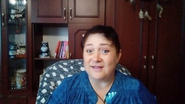 ? АНЕКДОТЫ САМЫЕ СМЕШНЫЕ ПРО СТУДЕНТОВ смотреть онлайн