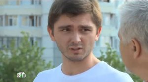 До суда  Кабинет химии