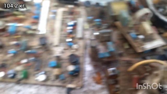 РАЗБИРАЮ НА МЕДЬ КУХОННУЮ БЫТОВУЮ ТЕХНИКУ | ДОБЫВАЮ ЦВЕТМЕТ ИЗ БЫТОВОЙ ТЕХНИКИ КОТОРАЯ ЕСТЬ ДОМА смотреть онлайн