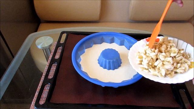 Вкусные пироги и пирожки рецепты