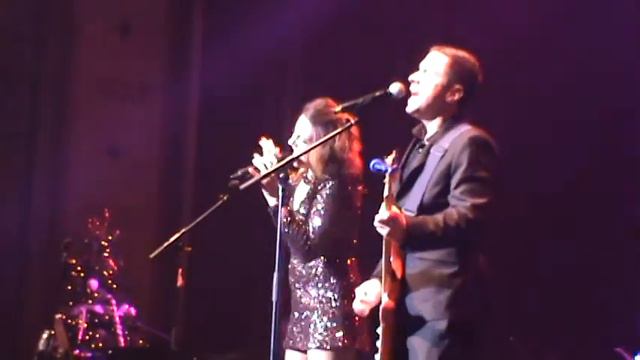 Brian Kirk and the Jirks-Ain’t No Mountain High Enough Cover смотреть онлайн