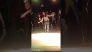 Отрезал руку