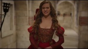 Хальвет Анастасии и Ахмеда