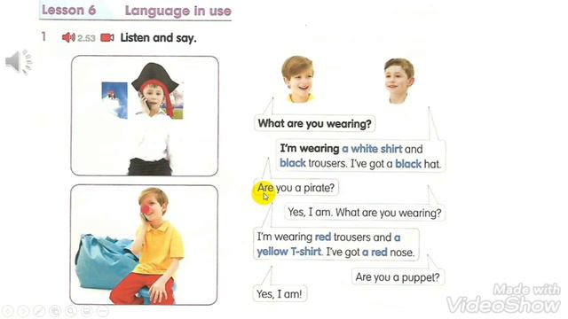 # 17 Academy Stars 1 - Unit 8 (part 2) смотреть онлайн