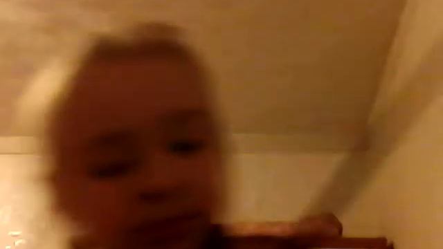 Скрипка часть вторая