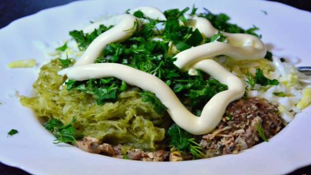 Кулинарные хитрости