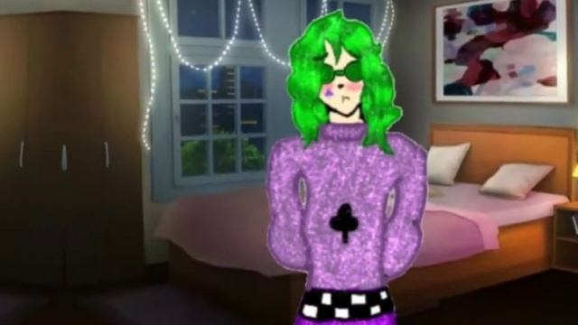 меме: где моя одежда??? смотреть онлайн