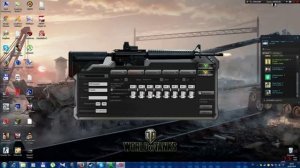 Настройка мышки Bloody v7 для CS