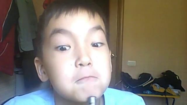 тест драйв микрофона смотреть онлайн