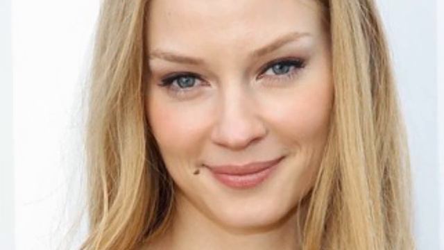 Путешествие в будущее