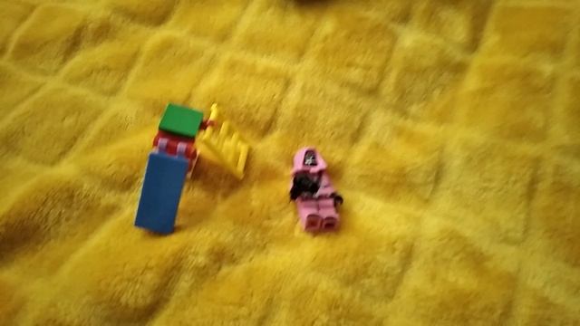 игра в кальмара смотреть онлайн