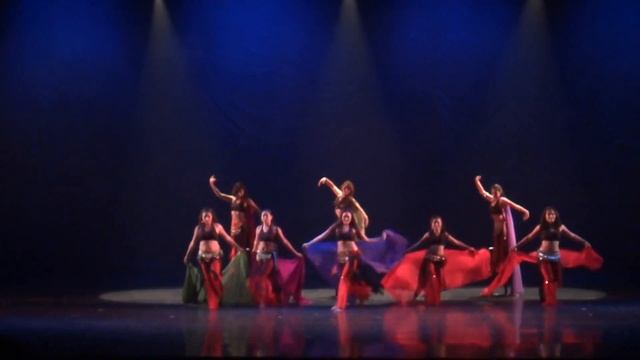 Whenever, Wherever - Shakira смотреть онлайн