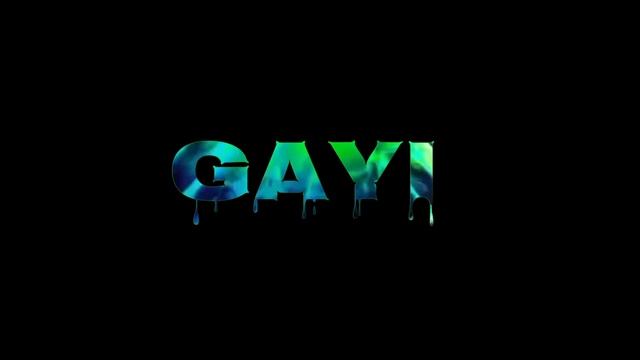 Mar Java MIT Java__emraan hashim }{status } WhatsApp black status black background black screen смотреть онлайн