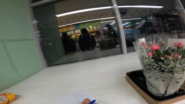 ⚡За отказ продать товар без маски в "Пятерочке" заявление на продавца и заявление за просрочку.. ? смотреть онлайн