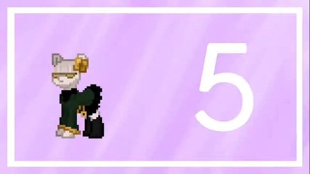 Костюмы в стиле СТИМПАНК [Пони Таун] смотреть онлайн