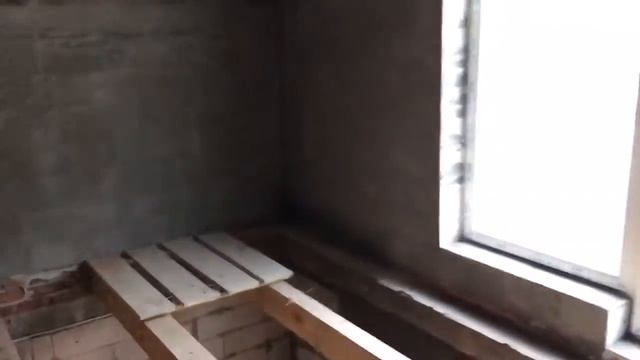 Мультисплит система C&H смотреть онлайн