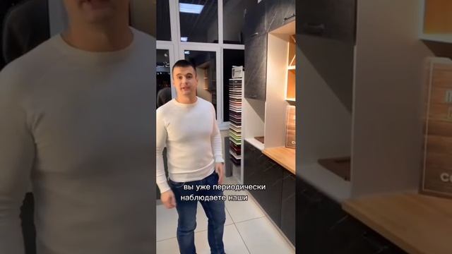 Давайте познакомимся смотреть онлайн