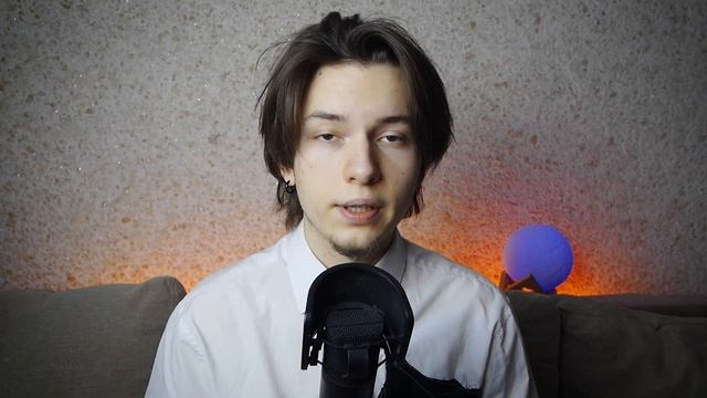 Мужские тренды одежды 2023 / Одежда на 2023 смотреть онлайн