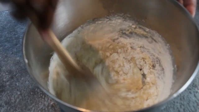 How to bake a cake at home | Cake tutorial for beginners (how to make cake) смотреть онлайн