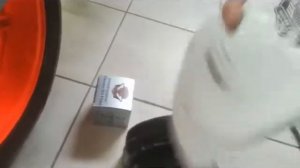 Харли Дэвидсон Электра. Меняем масла.