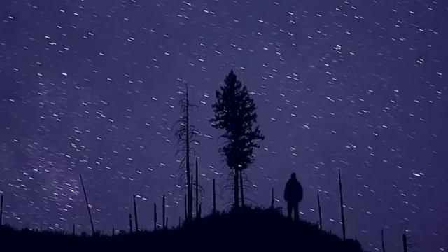 kentukki — замигает свет slowed reverb смотреть онлайн