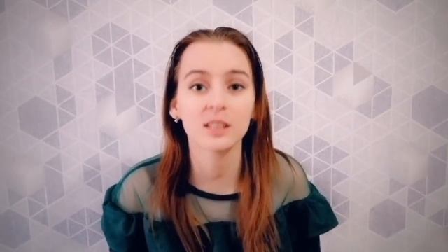 Основы сценической речи. Урок1 смотреть онлайн