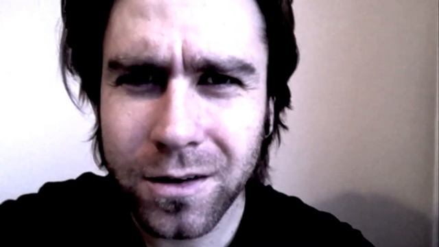 Justin @ GMC смотреть онлайн