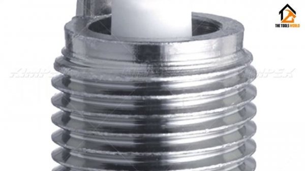 Best Spark Plugs | Top 5 Spark Plugs in 2021