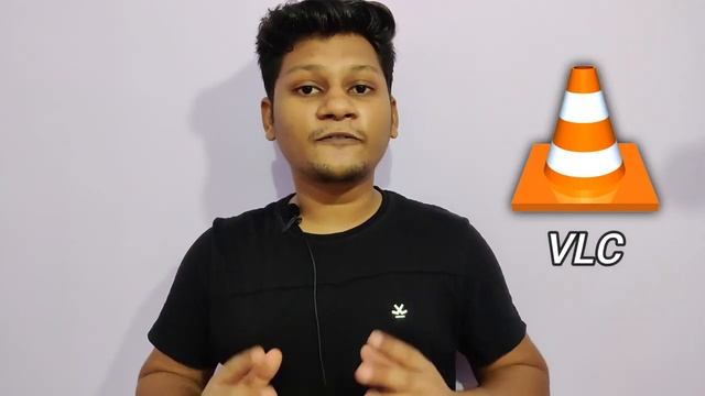 KM Player vs VLC vs MX Player ? | Which is Better in 2021 | in HINDI By iconic anand смотреть онлайн