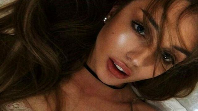 ARTIK & ASTI Кто я тебе Serge Sand Remix смотреть онлайн