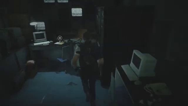 Spoopy Gamer Round 2 смотреть онлайн